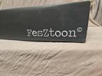 FesZtoon Feestslinger - Nieuw in doos!, Ophalen of Verzenden, Nieuw, Versiering, Kerst of Sinterklaas