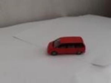 Herpa model auto's 4x  beschikbaar voor biedingen