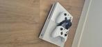 Xbox one s 1tb, Spelcomputers en Games, Spelcomputers | Xbox One, Met 2 controllers, Xbox One S, Gebruikt, 1 TB