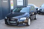 Audi A3 Sportback 1.4 TFSI Ambition Advance, Voorwielaandrijving, 125 pk, Gebruikt, 680 kg