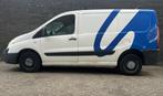 Peugeot Expert 227 1.6 HDI L1H1 Profit+, Stof, Gebruikt, 4 cilinders, Startonderbreker