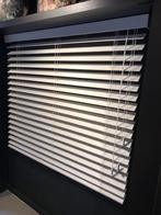 Jaloezie BAMBOO wit 152x240 cm. Nieuw in verpakking!, Huis en Inrichting, Stoffering | Gordijnen en Lamellen, Ophalen, 100 tot 150 cm