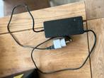 Myarti Li-ion battery charger 24V 15Ah, Ophalen of Verzenden, Gebruikt, Algemeen