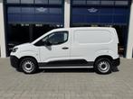 Citroën Berlingo 1.5 BlueHDI Club CARPLAY/AIRCO/CRUISE 102, Voorwielaandrijving, Gebruikt, Euro 6, 4 cilinders