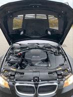 Nieuwe V8 ! BMW s65b40a s65b40 s65 Motor e90 e92 m3 Blok, Auto-onderdelen, Ophalen, Nieuw, BMW