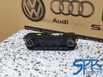 Climatronic paneel Polo 6C 6C0907044B Climate Control Unit, Gebruikt, Volkswagen, Ophalen of Verzenden, Volkswagen