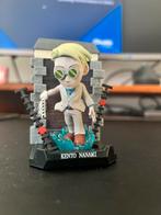 Kento Nanami Figuur - Jujutsu Kaisen, Ophalen of Verzenden, Zo goed als nieuw