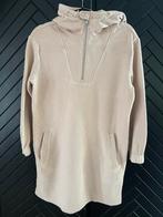 UGG lange trui, UGG, Beige, Ophalen of Verzenden, Zo goed als nieuw
