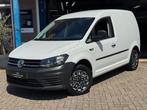 Volkswagen Caddy 2.0 TDI L1H1 BMT Trendline 2017 AIRCO BTW!, Voorwielaandrijving, Stof, Gebruikt, 4 cilinders