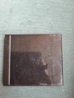 The Opposites -De Fik Er In - CD, Ophalen of Verzenden, Gebruikt