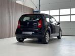 Seat Mii 1.0 Mii by Mango - 5 DEURS - LEER ALCANTARA - AIRCO, Auto's, Seat, Origineel Nederlands, Te koop, 60 pk, Benzine