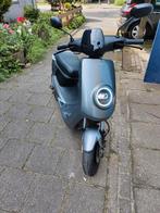 Niu M1 Pro Snorfiets - Elektrisch Rijden!, Gebruikt, Elektrisch, Ophalen, Overige merken