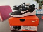 Nike revolution 7, Kinderen en Baby's, Kinderkleding | Schoenen en Sokken, Ophalen, Zo goed als nieuw