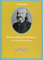 Johannes Gijsbertus Bastiaans, Jan ten Boku, Ophalen of Verzenden