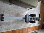Roeitrainer, Sport en Fitness, Fitnessmaterialen, Ophalen, Gebruikt, Overige typen