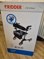 Rollator nieuw, Diversen, Rollators, Ophalen of Verzenden