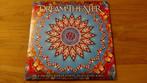 Dream Theater - A Dramatic Tour Of Events, Verzenden, Zo goed als nieuw