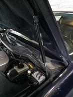 Gasveren motorkap Lexus LS 430 2X, Ophalen of Verzenden, Nieuw, Lexus