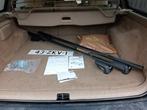 THULE dakdragers voor dakkoffer, Ophalen, Volvo