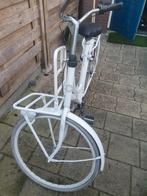 Fiets Cortina, Fietsen en Brommers, Gebruikt, Versnellingen, Minder dan 47 cm, Ophalen