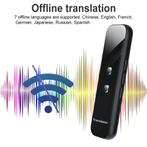 NIEUWE vertaal computer, Nieuw, Ophalen of Verzenden