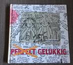 Elly Zuiderveld - Perfect gelukkig, Boeken, Ophalen of Verzenden, Zo goed als nieuw, Elly Zuiderveld
