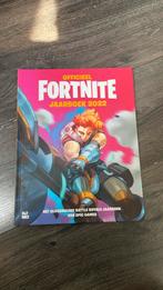 Epic Games - 2022, Ophalen, Zo goed als nieuw, Epic Games