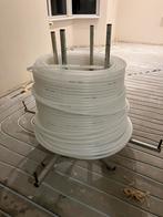 304 mtr Vloerverwarmingsslang 16x2 5-laags - Nieuw!, Ophalen, Overige materialen, Minder dan 20 mm, 6 meter of meer