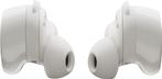 Bose QuietComfort Earbuds Crème, Ophalen of Verzenden, Nieuw, In oorschelp (earbud), Bluetooth