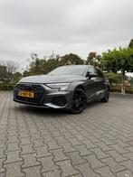 Auto automaat Audi A3 45 Tfsi e 245pk Phev S-tronic 2023, Auto diversen, Ophalen