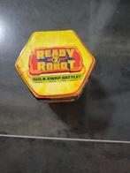 Ready 2 Robot - Verrassingspakket, Kinderen en Baby's, Speelgoed | Actiefiguren, Ophalen of Verzenden, Nieuw