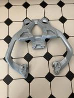 Bmw g310 g310r g310gs r gs kofferrek rek topkoffer, Motoren, Ophalen of Verzenden, Zo goed als nieuw