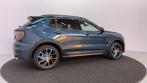 Lynk & Co 01 1.5 MY24- Luxe voelt zo vanzelfsprekend!, Auto's, Lynk & Co, Stof, Euro 6, Met garantie (alle), Blauw