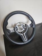 Nieuw BMW M3/4 F80 stuur, Auto-onderdelen, Besturing, Ophalen of Verzenden, Nieuw, BMW