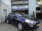 Fiat Punto Evo 0.9 TwinAir Street, Voorwielaandrijving, 101 pk, Gebruikt, Euro 6