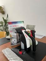 Bosch Cordless Window Vac GlassVAC, Huis en Inrichting, Schoonmaakartikelen, Ophalen of Verzenden, Schoonmaakmiddel