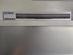 Soundbar Hyundai Boom, Audio, Tv en Foto, Soundbars, Ophalen of Verzenden, Bluetooth, Gebruikt