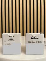 AJAX 12v Relais Of 220v WallSwitch alarmsysteem alarm, Overige typen, Nieuw, Ophalen of Verzenden, Alarmoproep bij centrale
