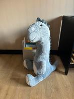 Reuze dino, Ophalen, Nieuw, Overige typen