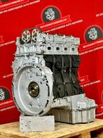 Revisiemotor Mercedes Sprinter 2.1 L / 2.2 L 651 651.955, Ophalen of Verzenden, Gereviseerd, Mercedes-Benz