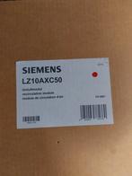 SIEMENS CLEAN AIR FILTER, Ophalen of Verzenden, Nieuw, Minder dan 100 cm
