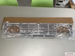 Grille CHROME Original TR4 Triumph 4Ch07 07201928 oem 902687, Ophalen of Verzenden, Nieuw, Overige automerken