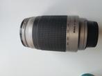 Zoomlens Nikon 70-300, Ophalen of Verzenden, Zo goed als nieuw, Telelens