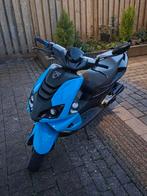 Peugeot speedfight4, Fietsen en Brommers, Scooters | Peugeot, Ophalen of Verzenden, Zo goed als nieuw, Overige modellen