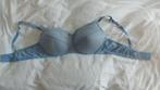 Prothese bh Amoena, Amoena, Ophalen of Verzenden, Blauw, BH