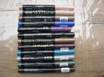pupa made to last waterproof eyeshadow, Sieraden, Tassen en Uiterlijk, Uiterlijk | Cosmetica en Make-up, Ophalen of Verzenden