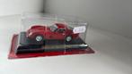 Ferrari 250 gto 1962 atlas 1.43, Overige merken, Auto, Ophalen of Verzenden, A