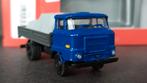 Ifa L60 1:87 H0 Herpa Pol, Hobby en Vrije tijd, Verzenden, Zo goed als nieuw, Bus of Vrachtwagen, Herpa