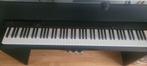 Roland F-110 Digitale Piano, Muziek en Instrumenten, Ophalen, Gebruikt, Zwart, Digitaal