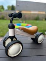Loopfiets LifeGoods TurboToddler vanaf 1 jaar, Ophalen, Zo goed als nieuw, Loopfiets